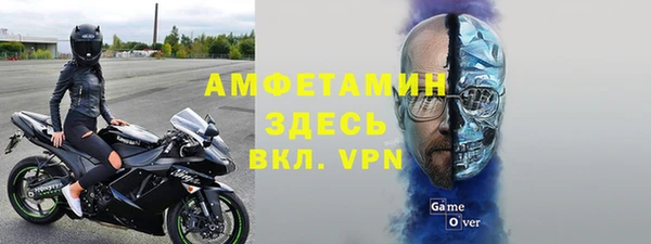 крисы Сясьстрой